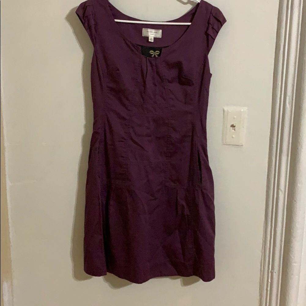 Perfect Cozy Dress!!